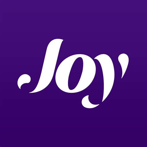 joy.com wedding registry.